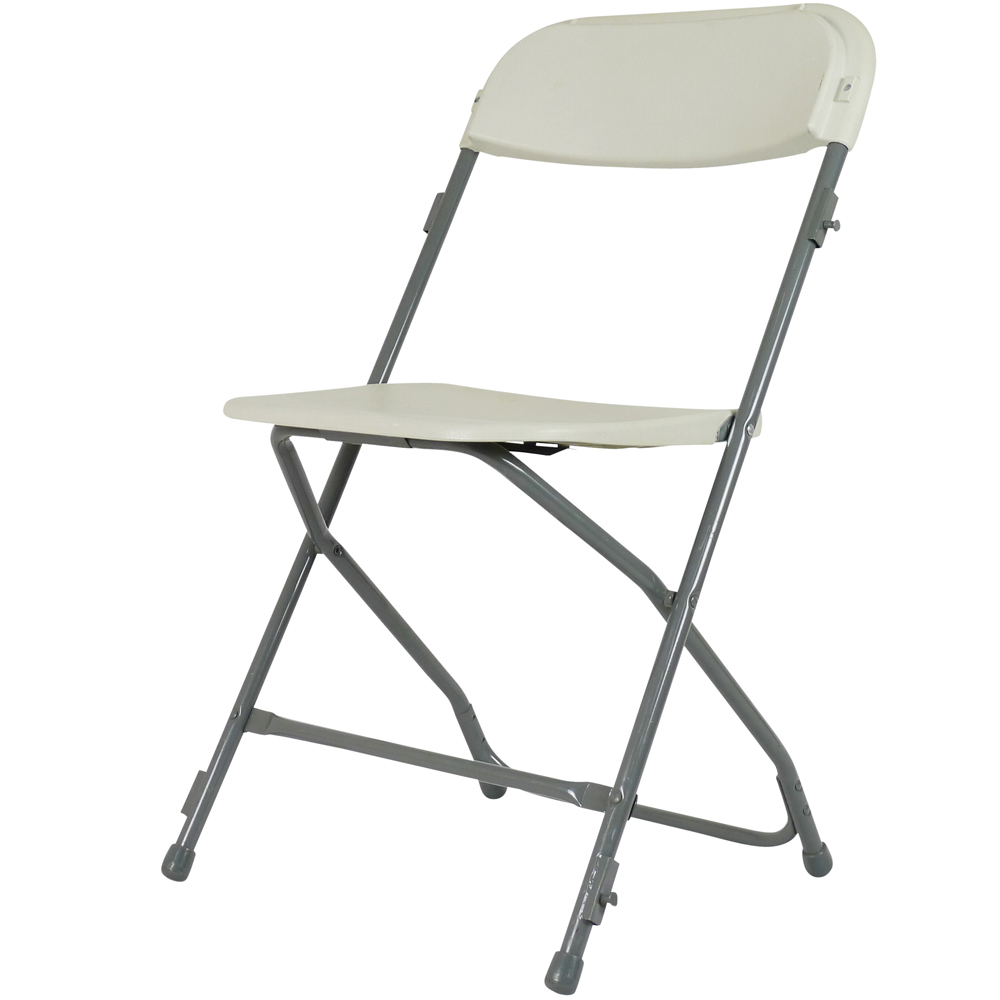 Chair Jet almond