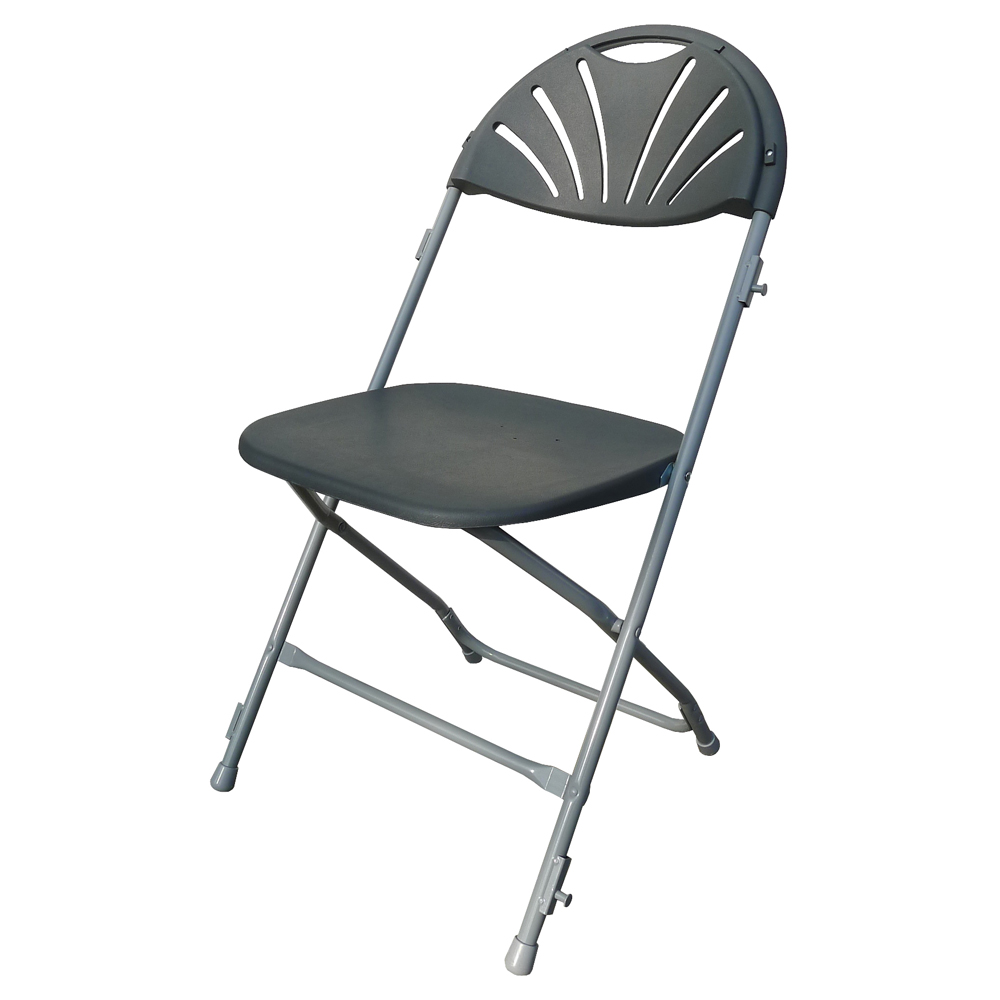 Folding chair Palme