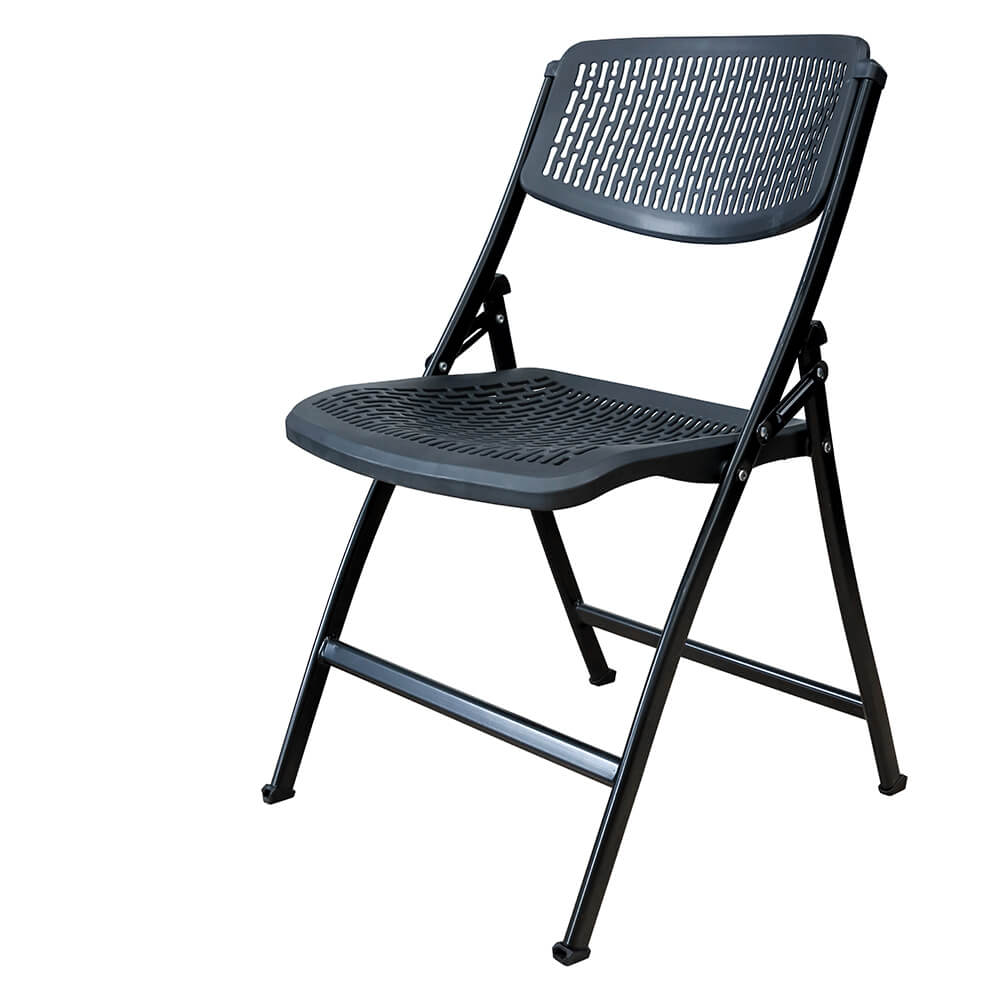 Chair Net Black