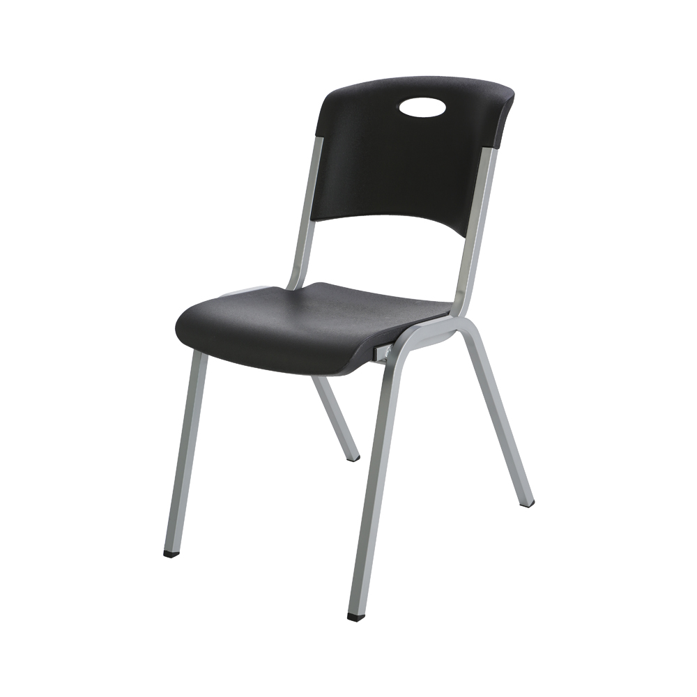 Lifetime chair 80310