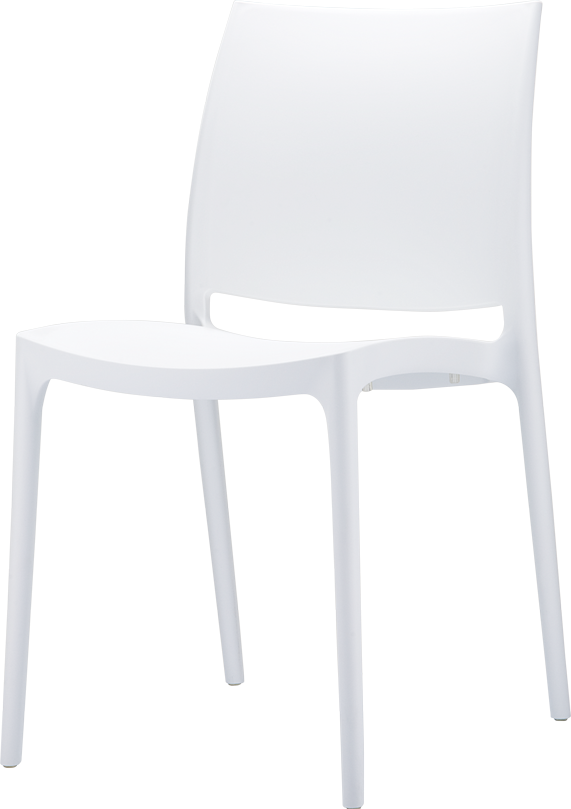 Maya chair 