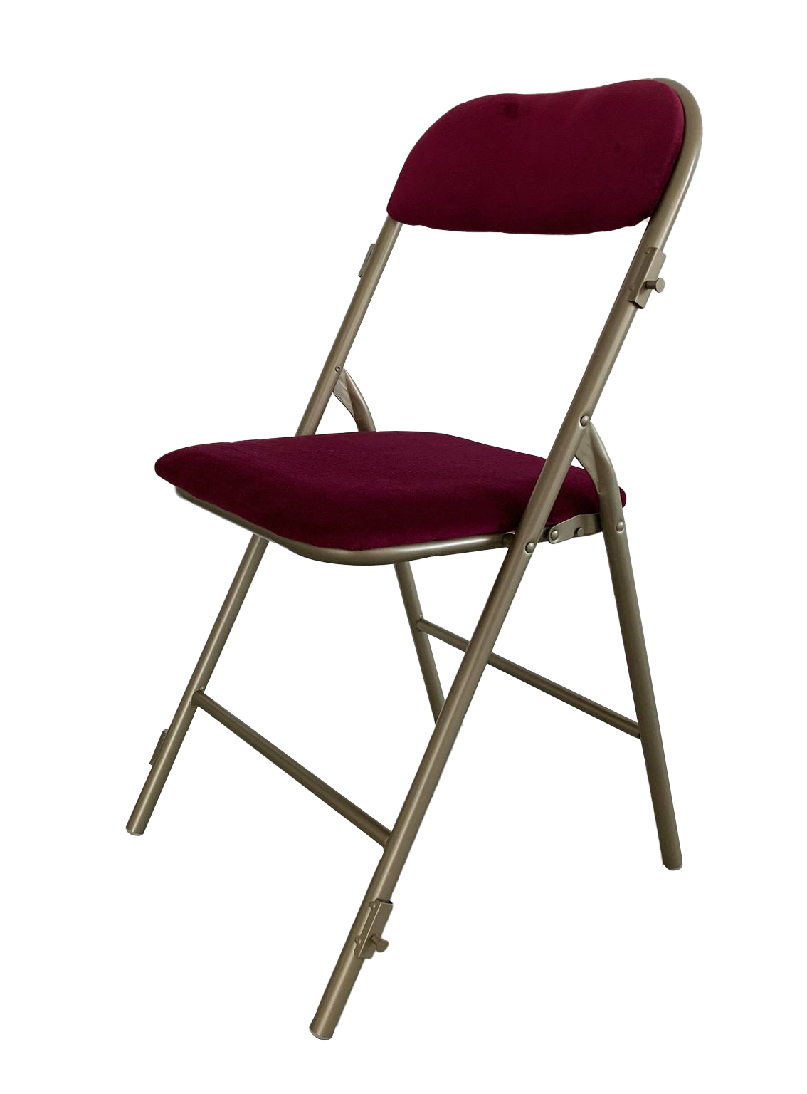 Folding chair Prestige