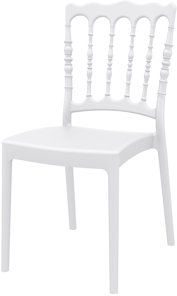 Napoleon chair