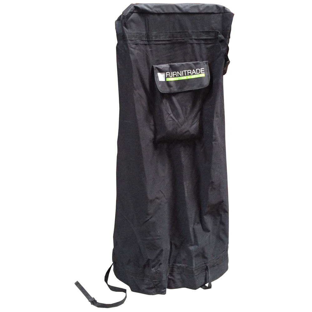 Pochon Bag for Folding tent 5x5m