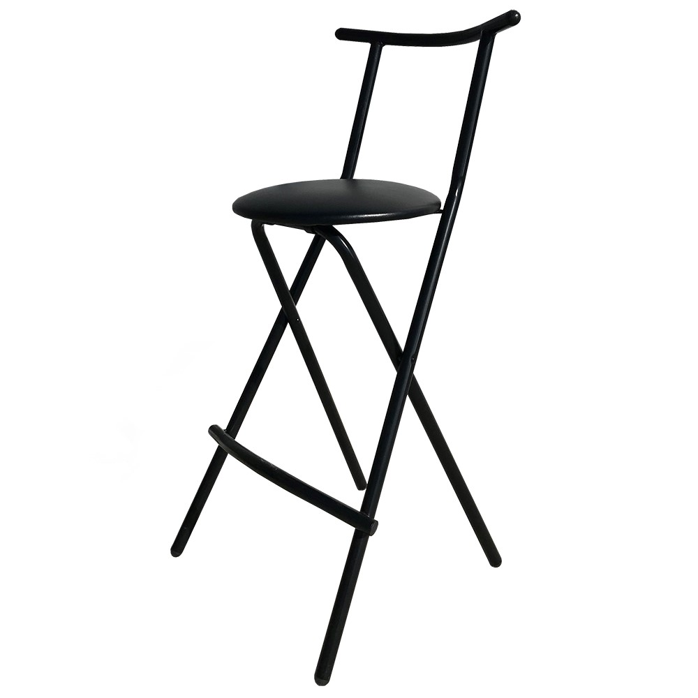 High stool 