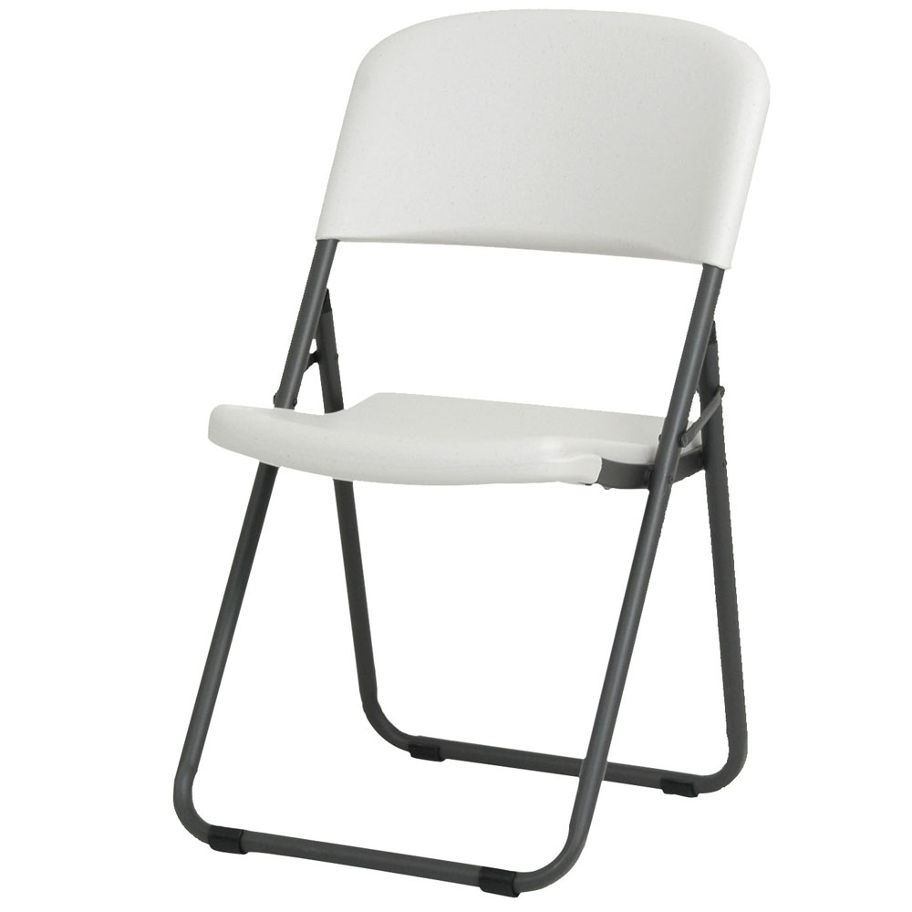 Lifetime Folding chair 80155