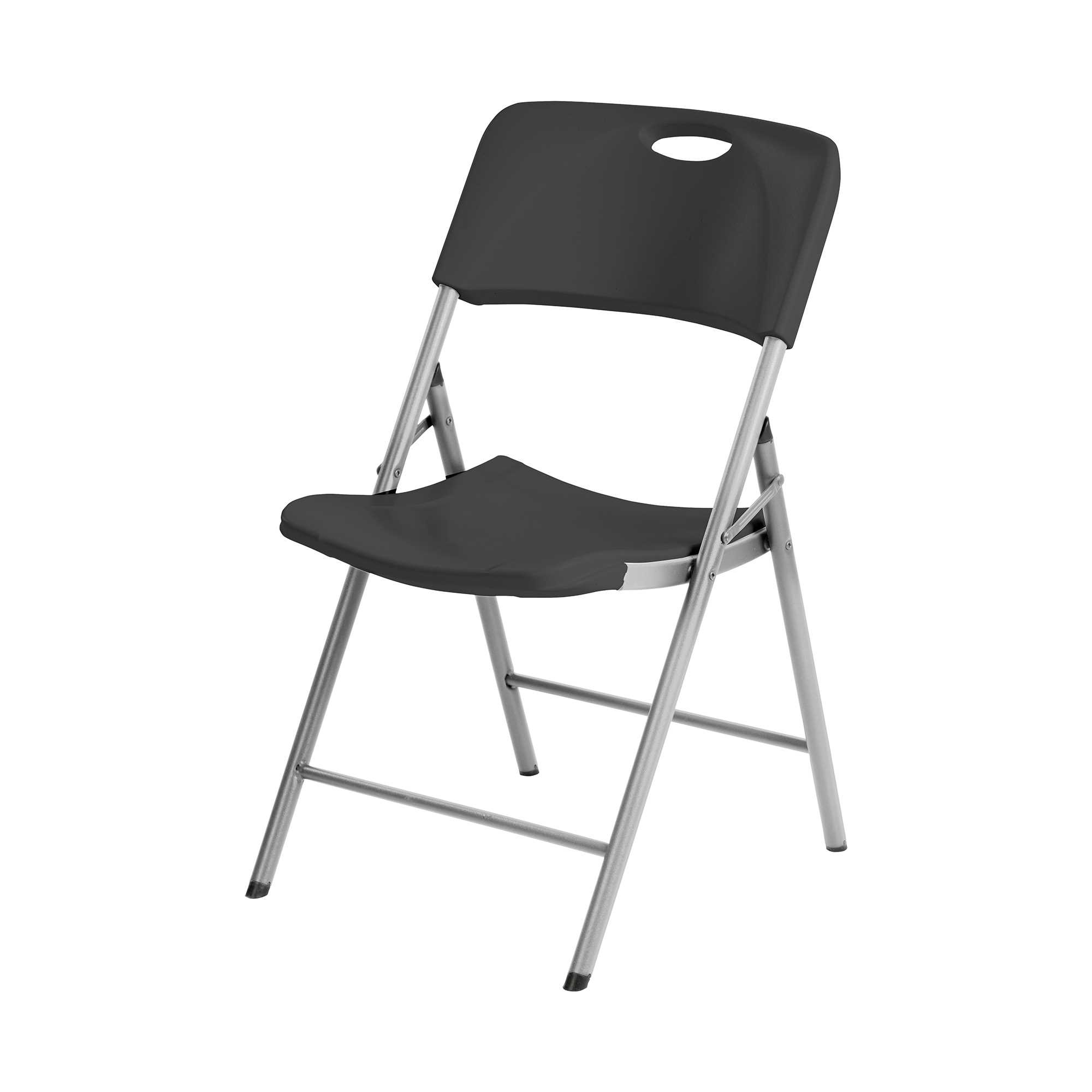 Lifetime chair 80629