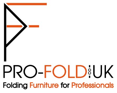 logo-profold