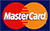 master card