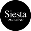 Logo Siesta